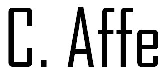 c.affe