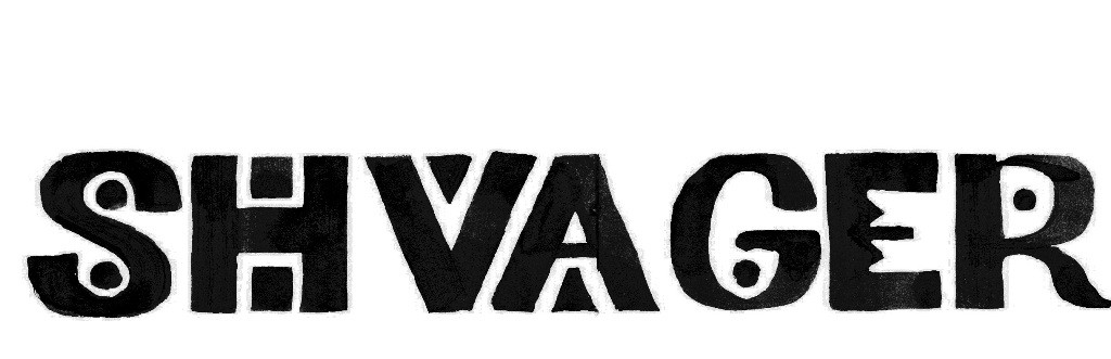 shvager