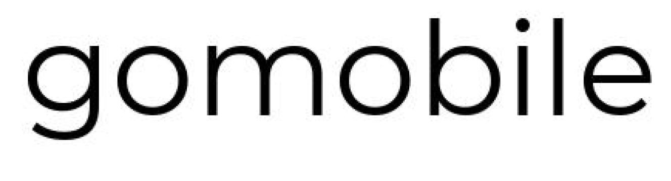 gomobile