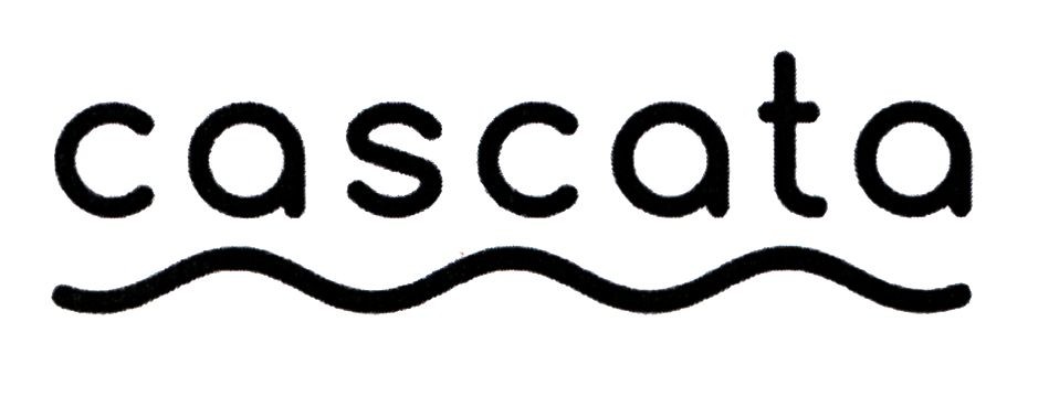 cascata