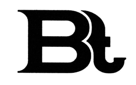bt