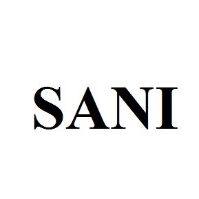 sani