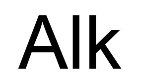 alk