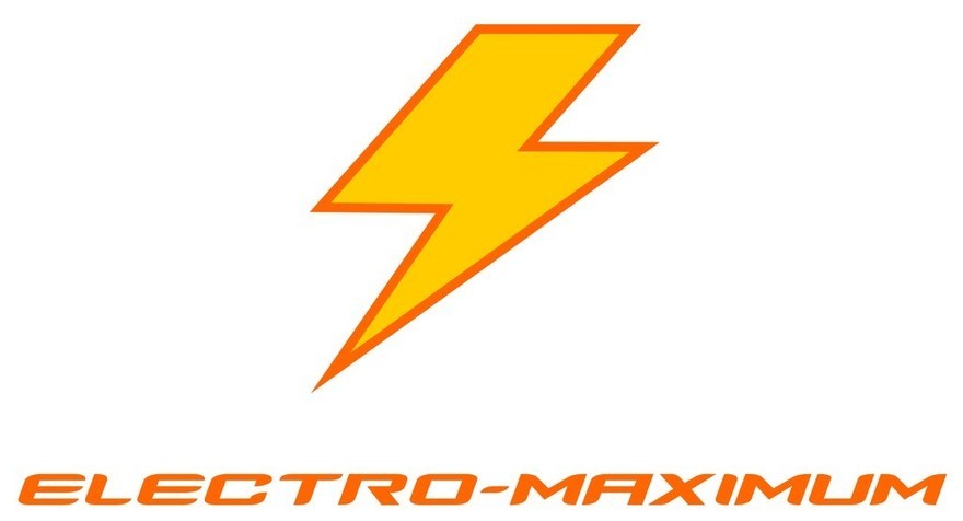 electro-maximum
