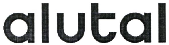 alutal