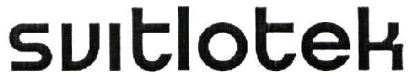 svitlotek