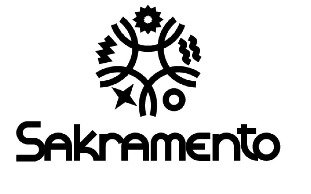 sakramento