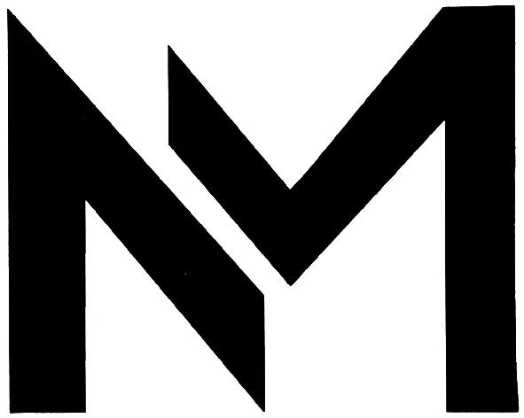 nm