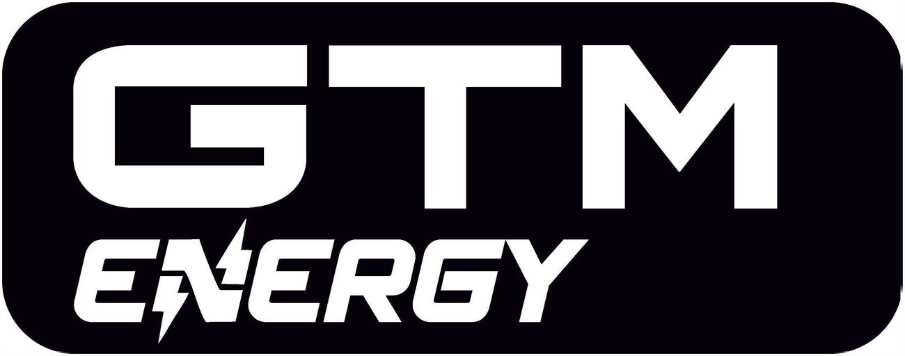 gtm energy