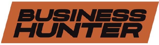 business hunter
