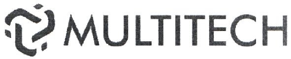 multitech
