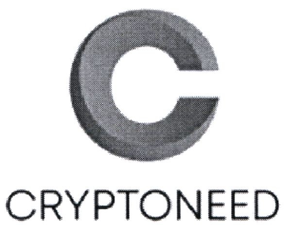 cryptoneed