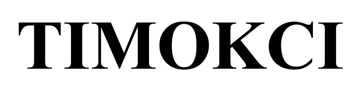 timokci