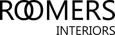 roomers interiors