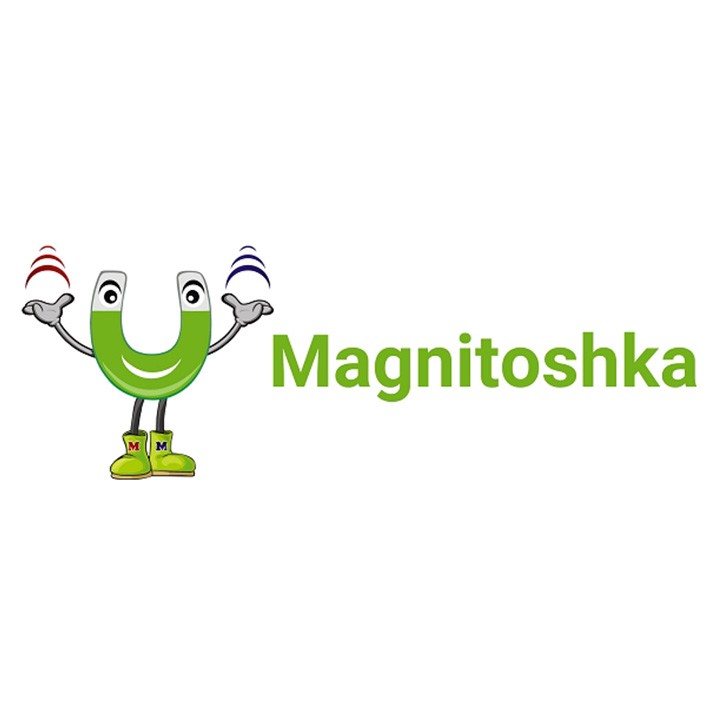 magnitoshka