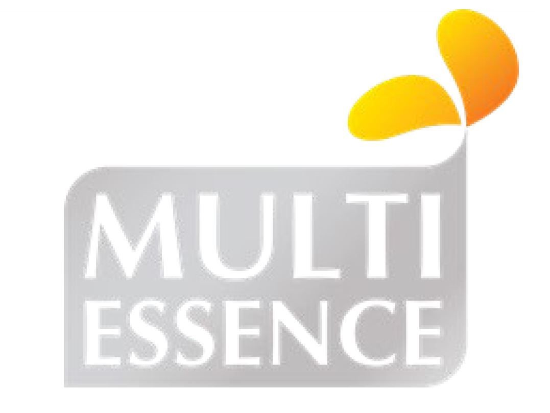 multi essence