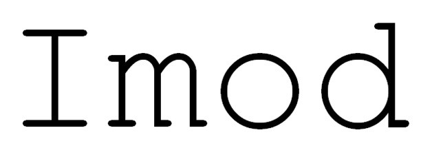 imod