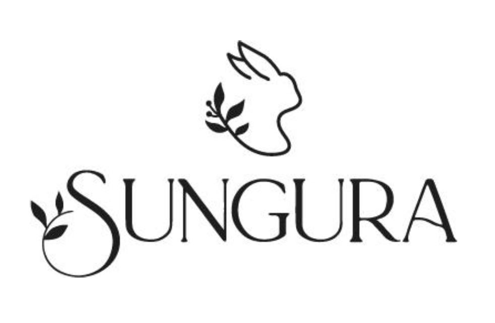sungura