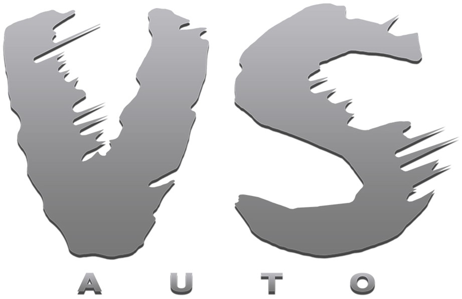 vs auto