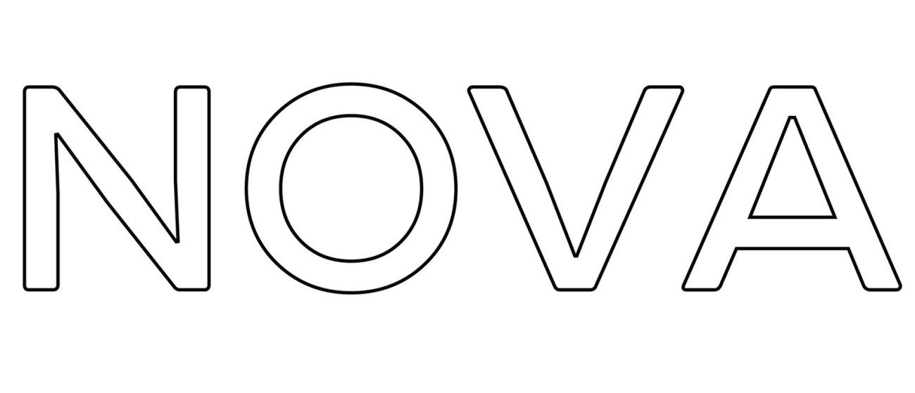 nova
