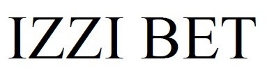 izzi bet
