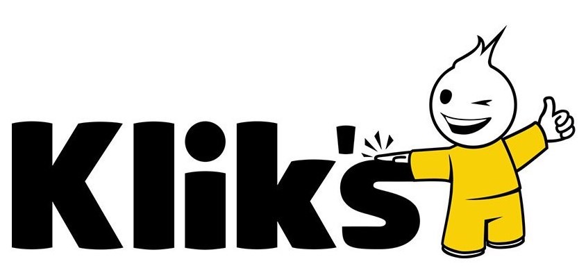 klik`s