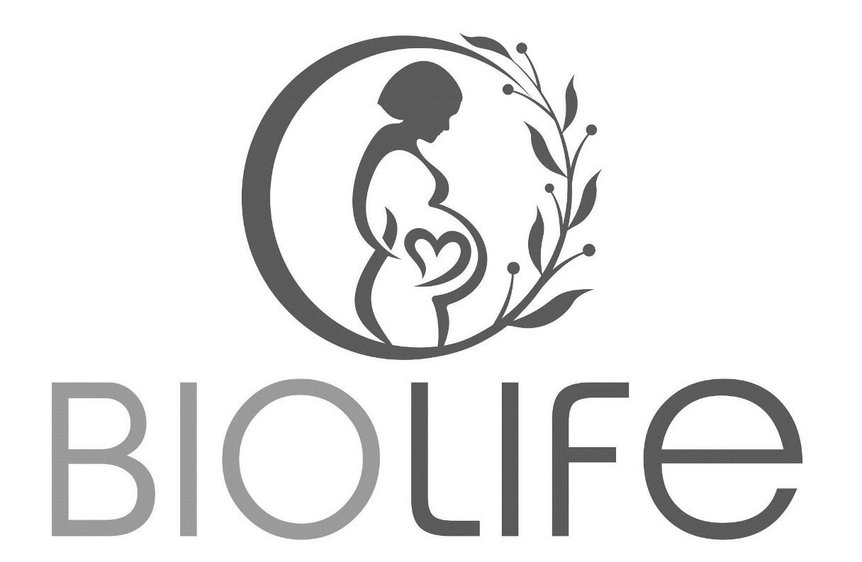 bio life