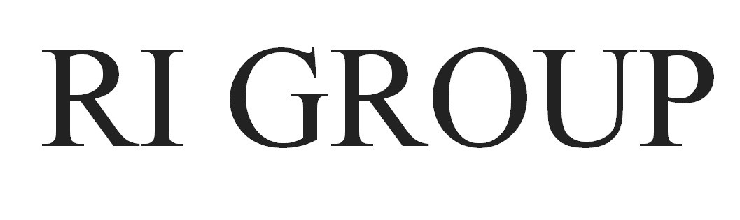 ri group
