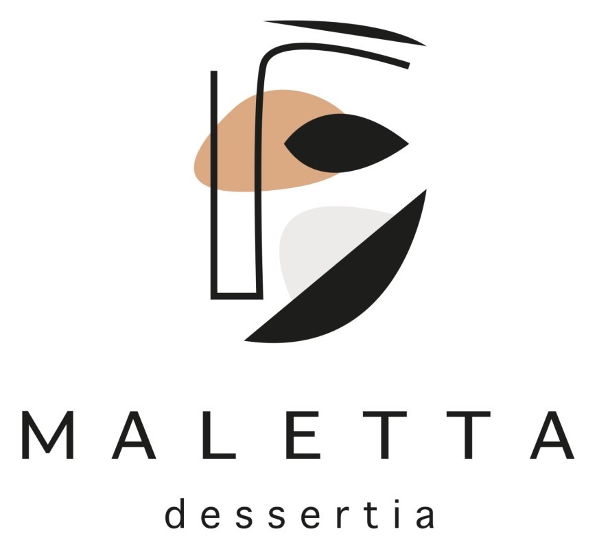 maletta dessertia