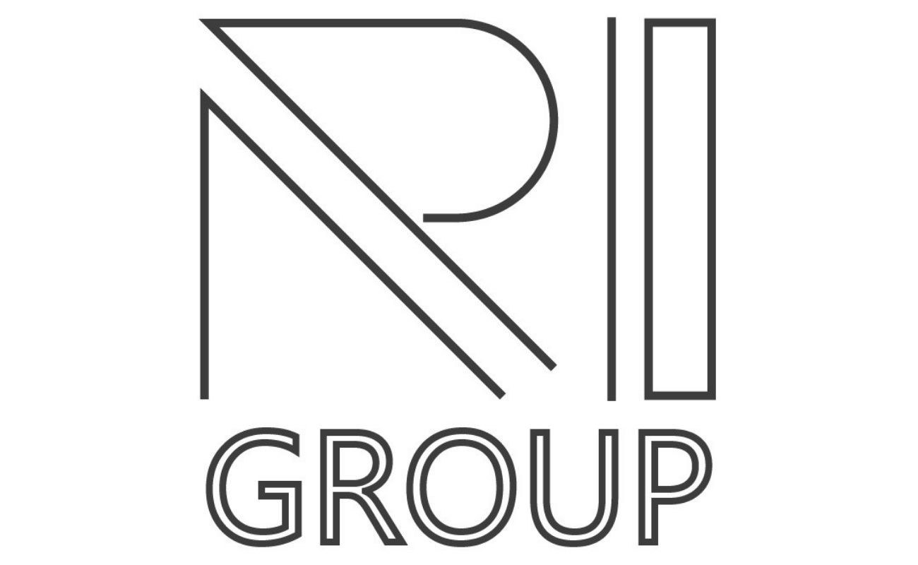 ri group