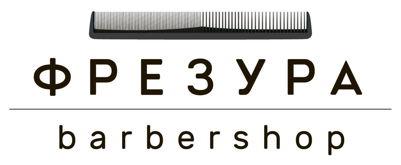 barbershop