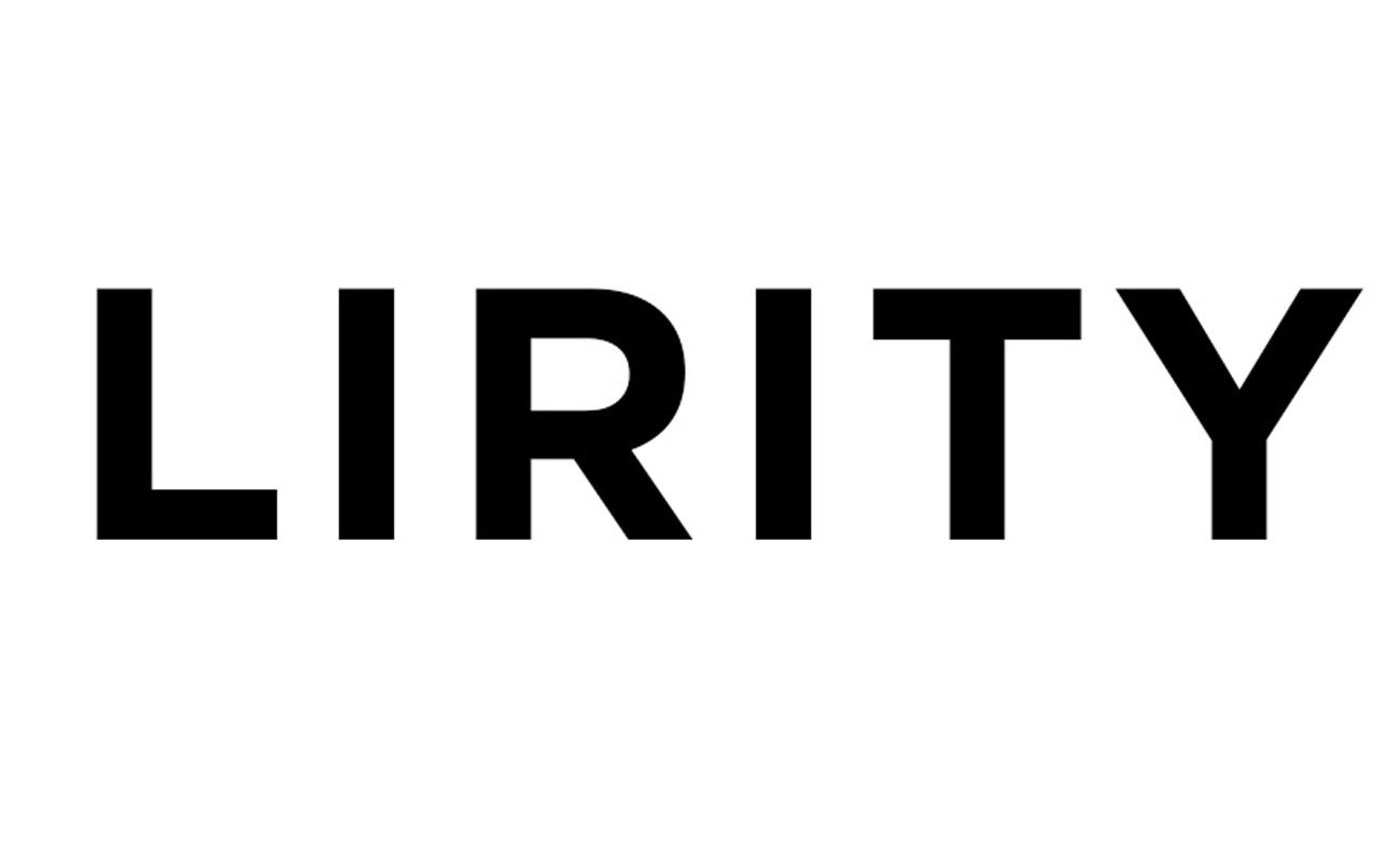lirity