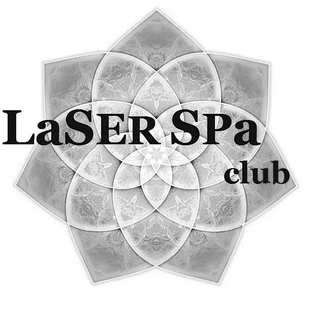 laser spa club