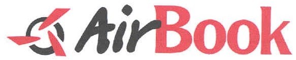 airbook