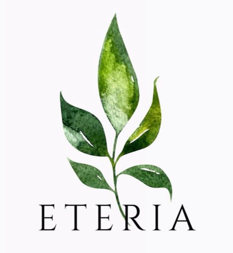 eteria