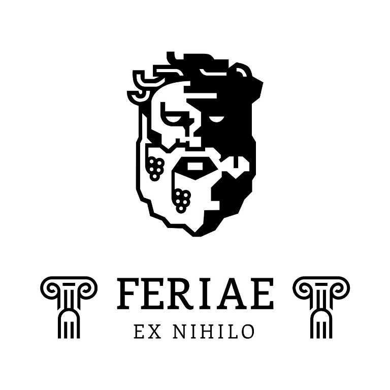 feriae ex nihilo