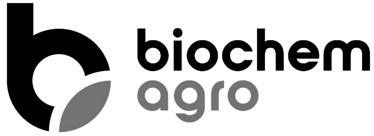 biochem agro