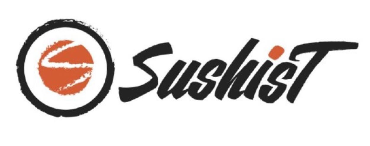 sushist