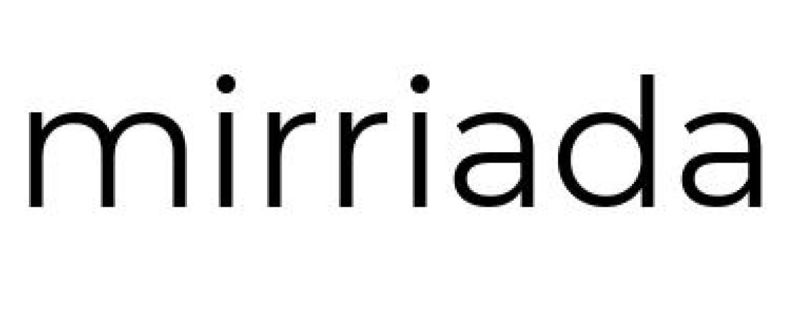 mirriada