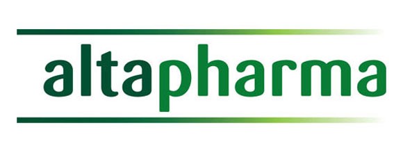 altapharma