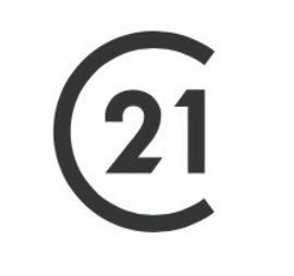 c21