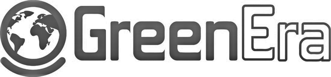 green era