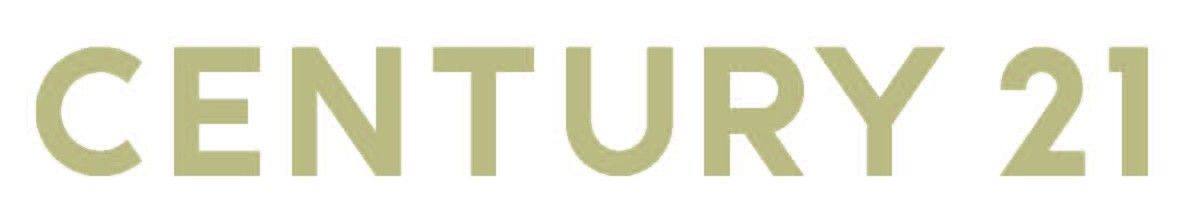 century 21