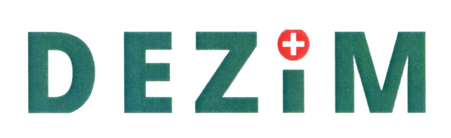 dezim