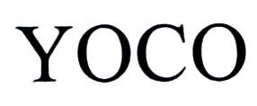 yoco