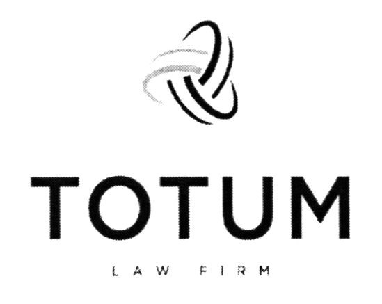 law firm