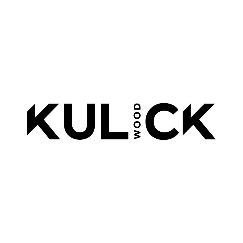 kul wood ck