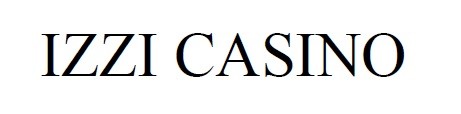 izzi casino