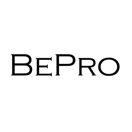 be pro