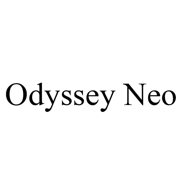 odyssey neo